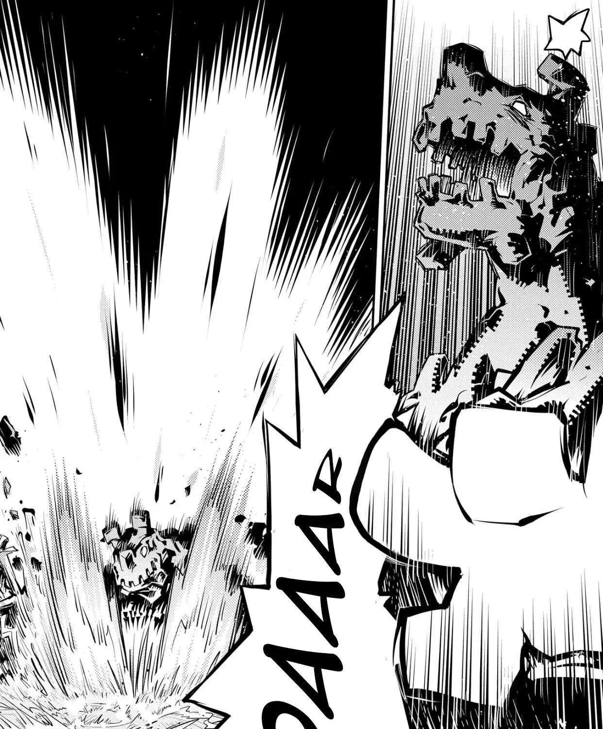 Read Reincarnated As A Dragon Hatchling EN Manga Online