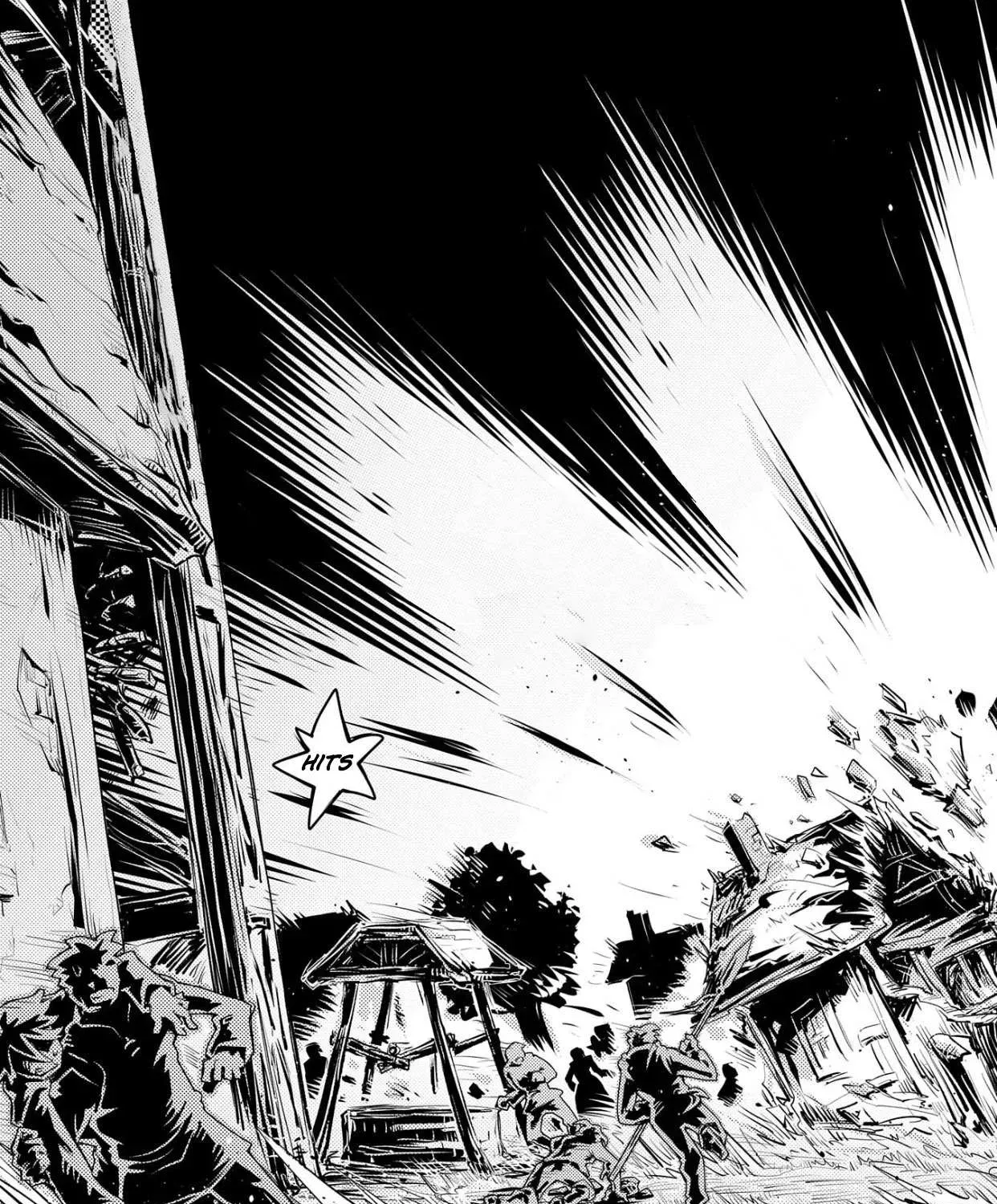 Read Reincarnated As A Dragon Hatchling EN Manga Online
