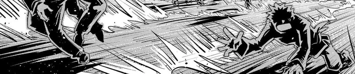 Read Reincarnated As A Dragon Hatchling EN Manga Online