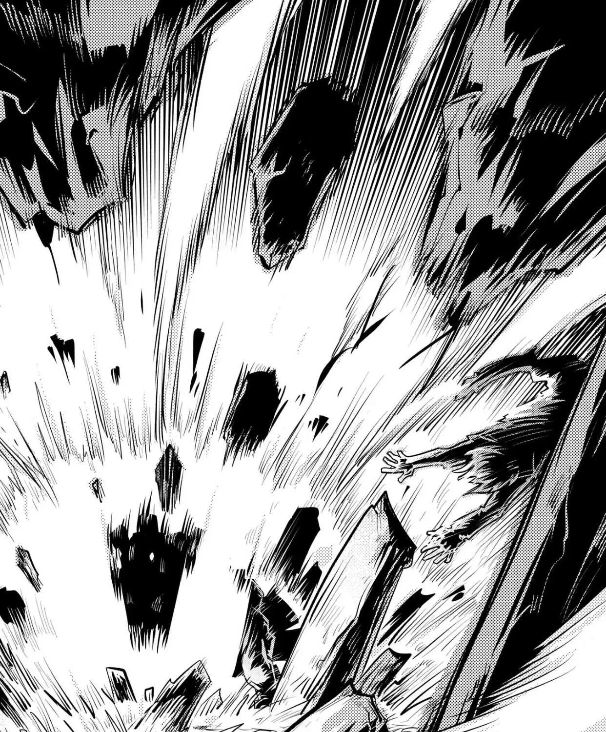 Read Reincarnated As A Dragon Hatchling EN Manga Online
