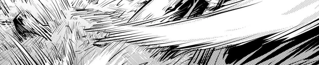 Read Reincarnated As A Dragon Hatchling EN Manga Online