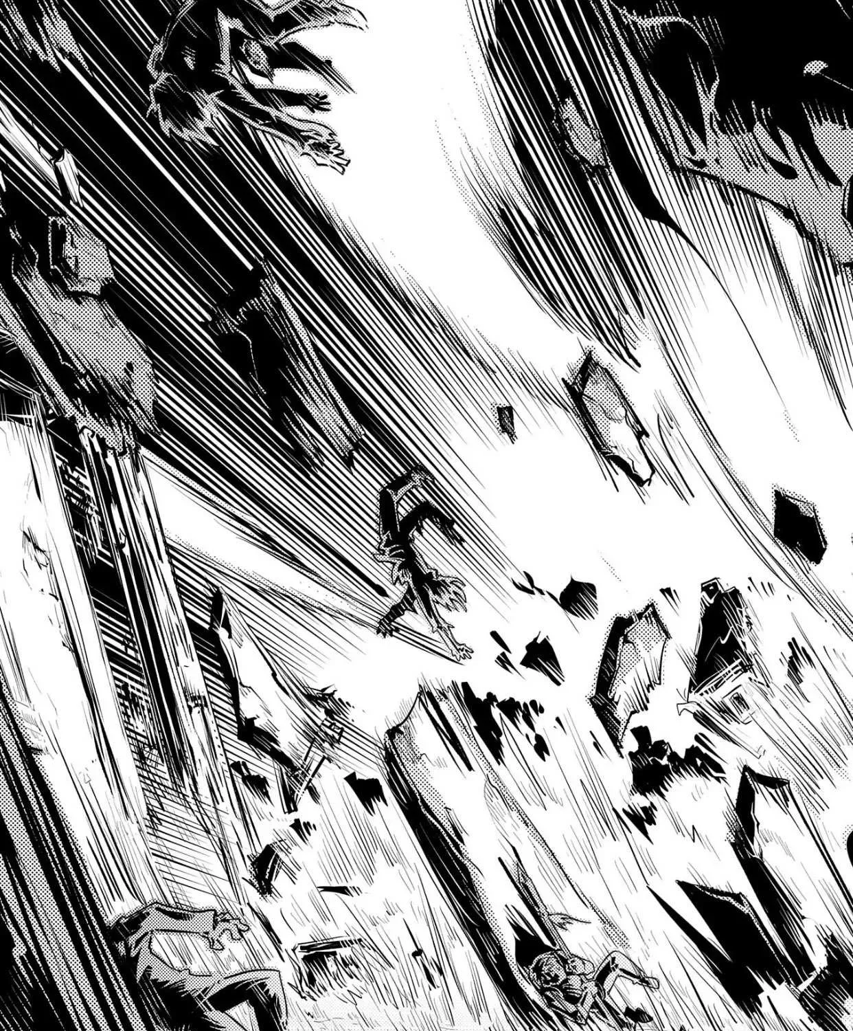 Read Reincarnated As A Dragon Hatchling EN Manga Online