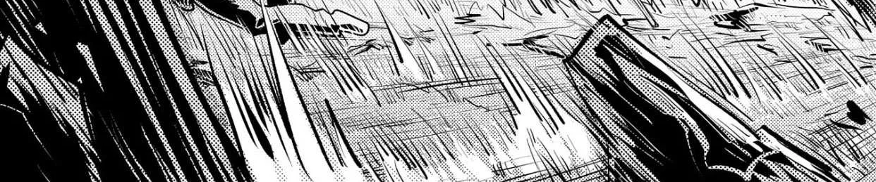 Read Reincarnated As A Dragon Hatchling EN Manga Online