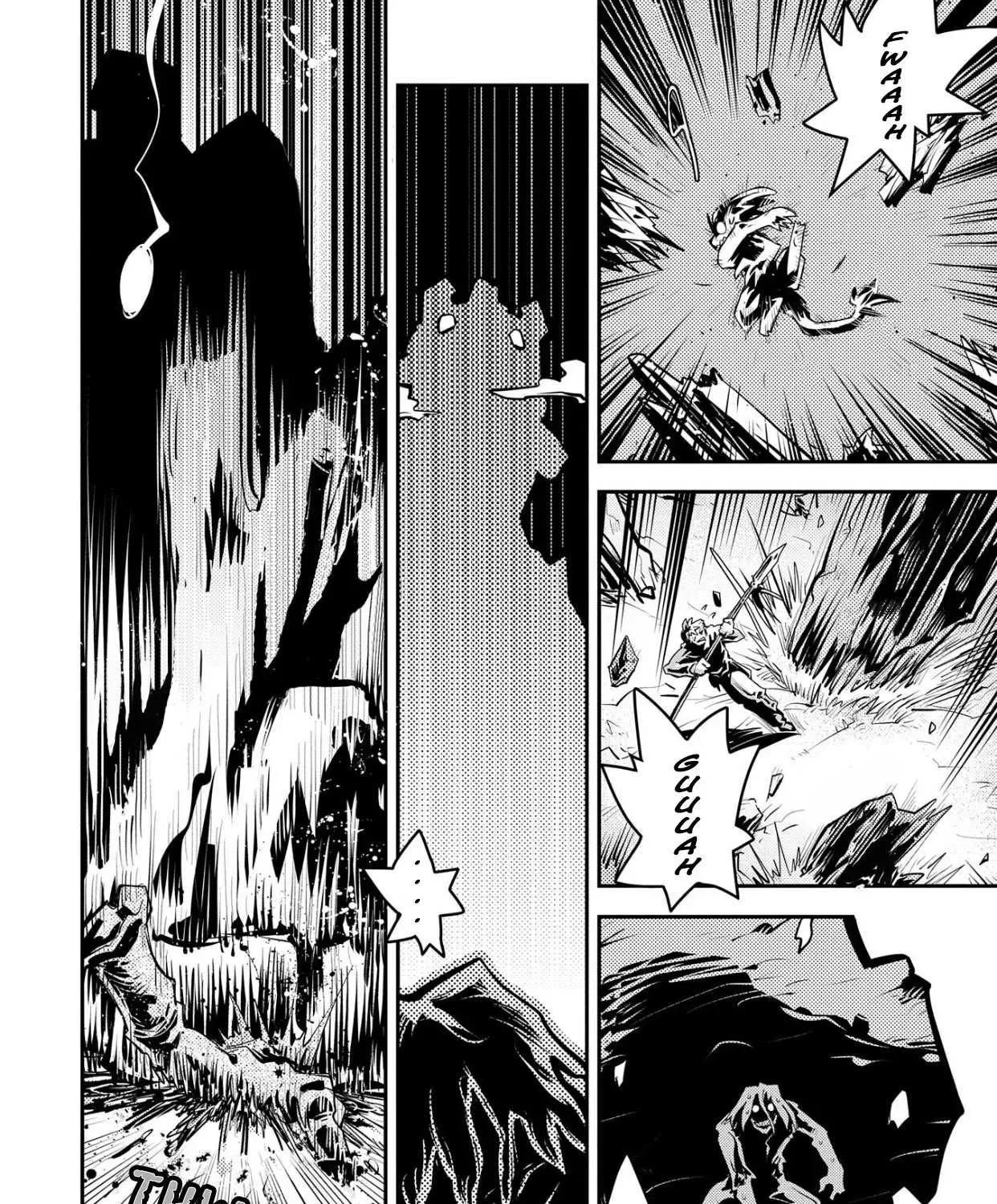 Read Reincarnated As A Dragon Hatchling EN Manga Online