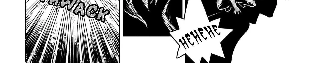 Read Reincarnated As A Dragon Hatchling EN Manga Online