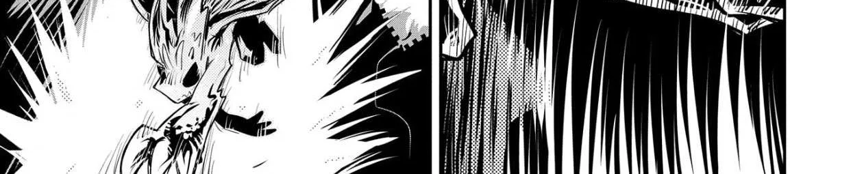 Read Reincarnated As A Dragon Hatchling EN Manga Online