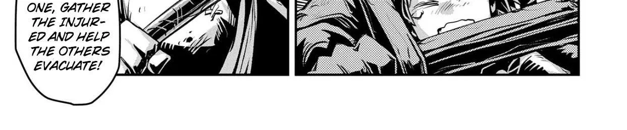 Read Reincarnated As A Dragon Hatchling EN Manga Online
