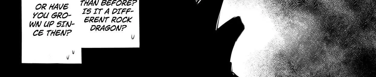 Read Reincarnated As A Dragon Hatchling EN Manga Online