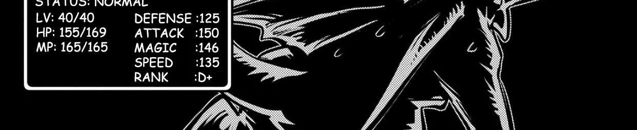 Read Reincarnated As A Dragon Hatchling EN Manga Online