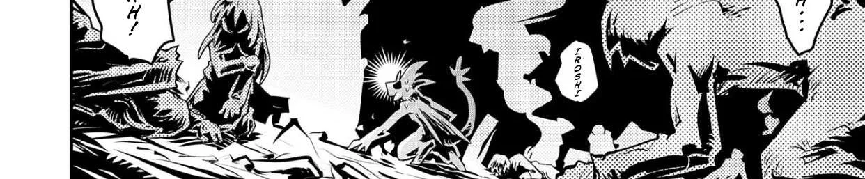 Read Reincarnated As A Dragon Hatchling EN Manga Online