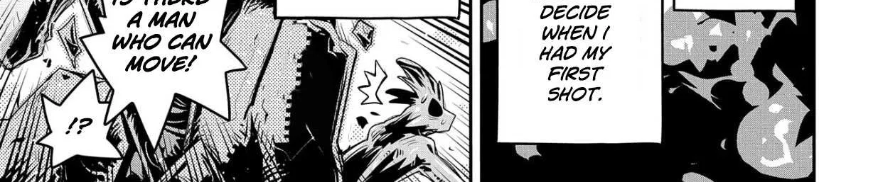 Read Reincarnated As A Dragon Hatchling EN Manga Online