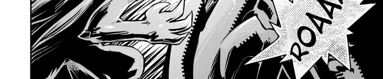 Read Reincarnated As A Dragon Hatchling EN Manga Online