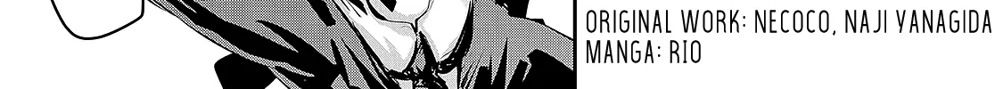 Read Reincarnated As A Dragon Hatchling EN Manga Online