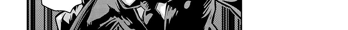 Read Reincarnated As A Dragon Hatchling EN Manga Online