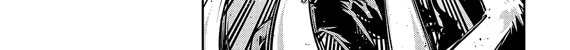 Read Reincarnated As A Dragon Hatchling EN Manga Online