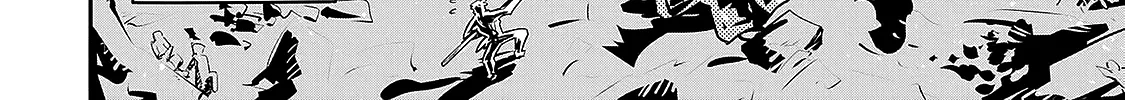 Read Reincarnated As A Dragon Hatchling EN Manga Online