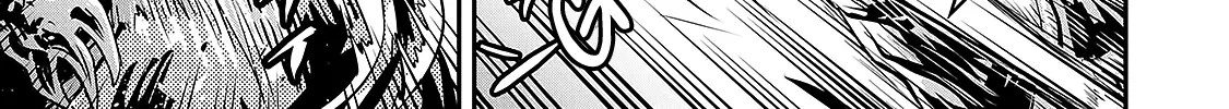 Read Reincarnated As A Dragon Hatchling EN Manga Online