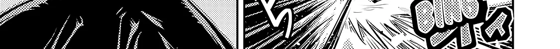 Read Reincarnated As A Dragon Hatchling EN Manga Online