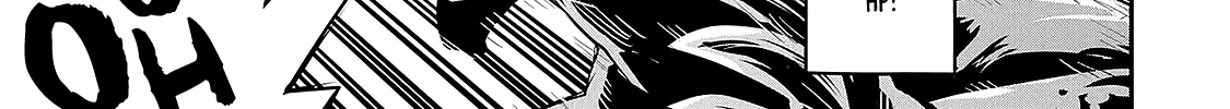 Read Reincarnated As A Dragon Hatchling EN Manga Online