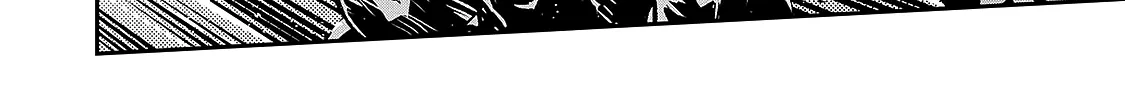 Read Reincarnated As A Dragon Hatchling EN Manga Online