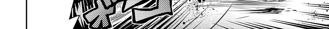 Read Reincarnated As A Dragon Hatchling EN Manga Online