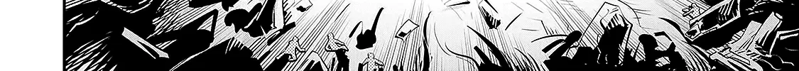 Read Reincarnated As A Dragon Hatchling EN Manga Online