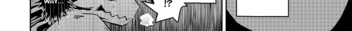Read Reincarnated As A Dragon Hatchling EN Manga Online