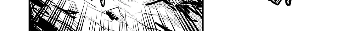 Read Reincarnated As A Dragon Hatchling EN Manga Online