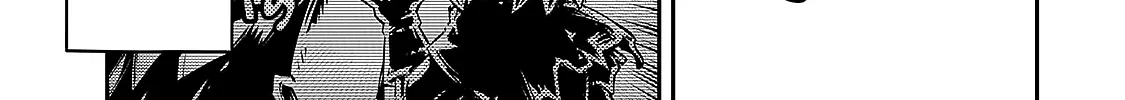 Read Reincarnated As A Dragon Hatchling EN Manga Online