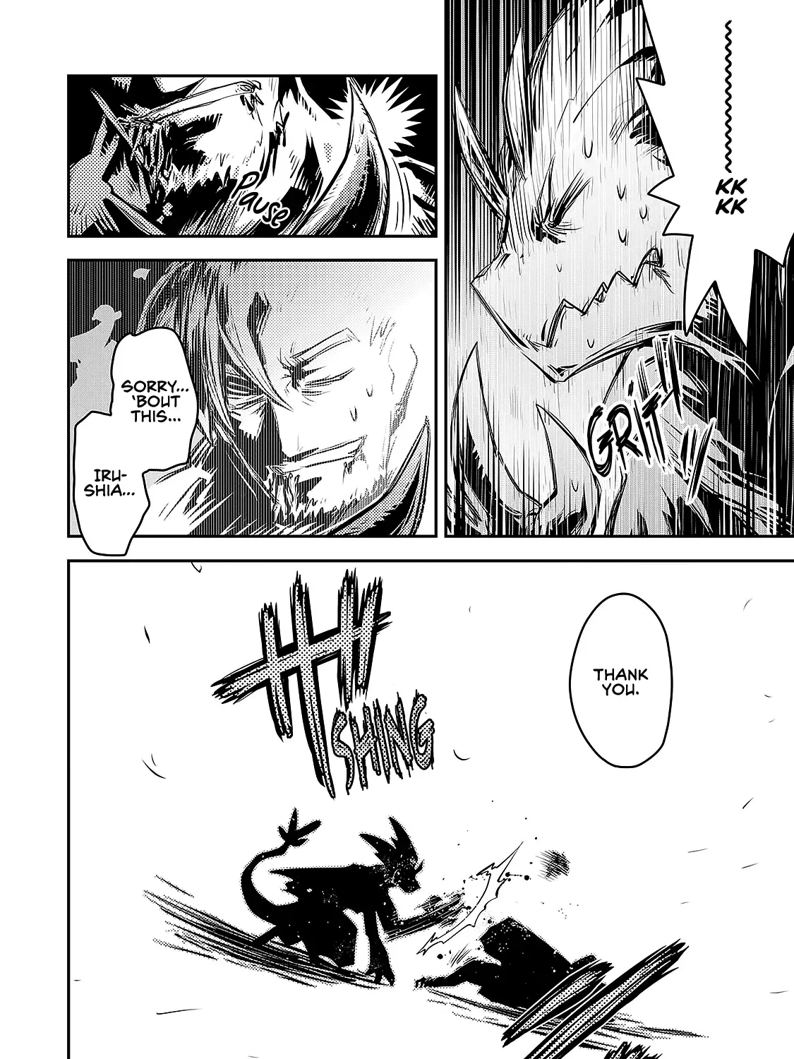 Read Reincarnated As A Dragon Hatchling EN Manga Online