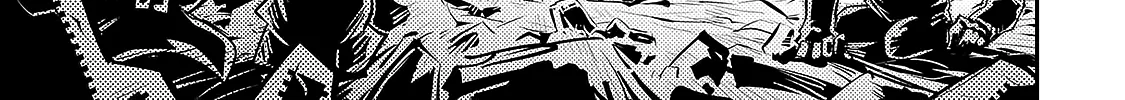 Read Reincarnated As A Dragon Hatchling EN Manga Online