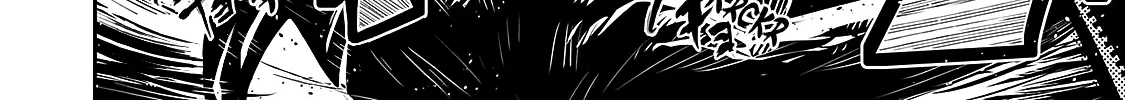 Read Reincarnated As A Dragon Hatchling EN Manga Online