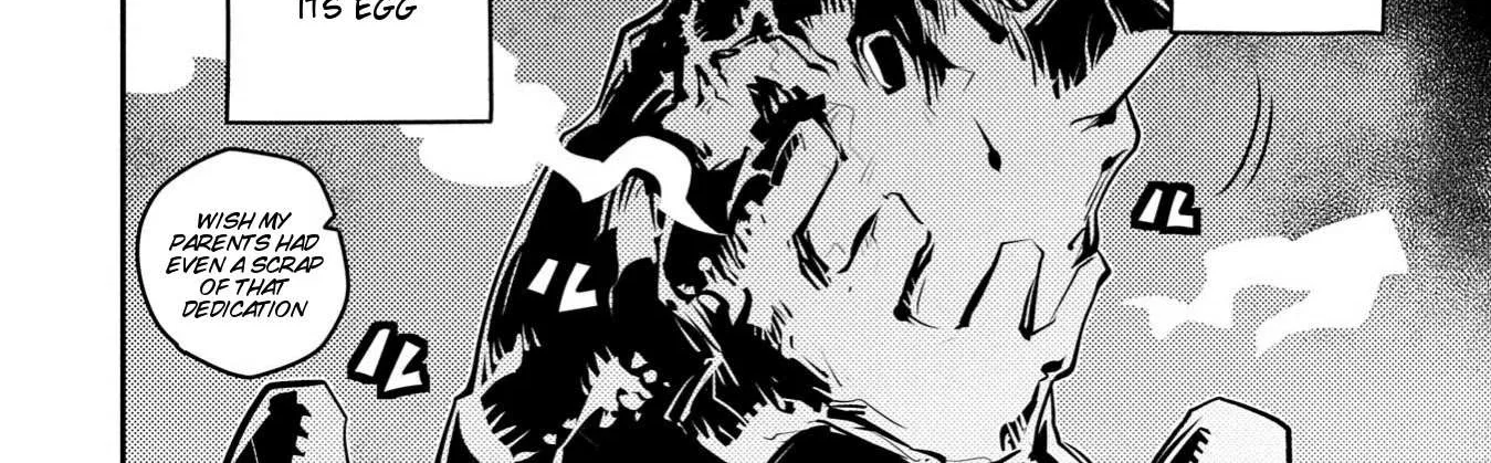 Read Reincarnated As A Dragon Hatchling EN Manga Online