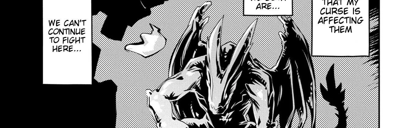 Read Reincarnated As A Dragon Hatchling EN Manga Online