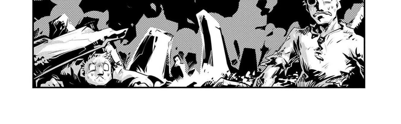 Read Reincarnated As A Dragon Hatchling EN Manga Online