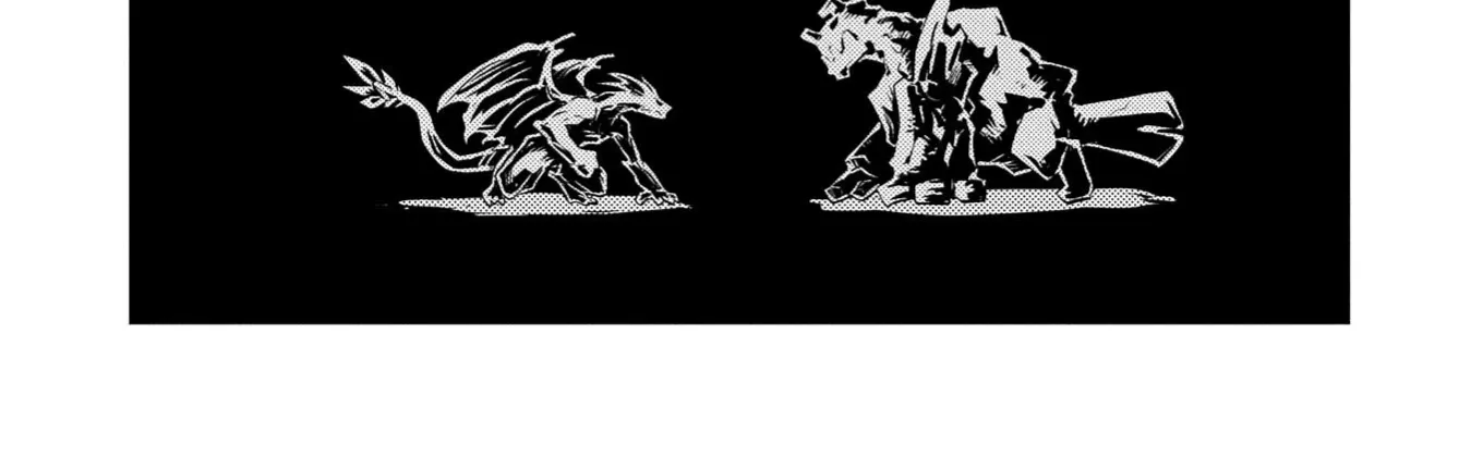 Read Reincarnated As A Dragon Hatchling EN Manga Online