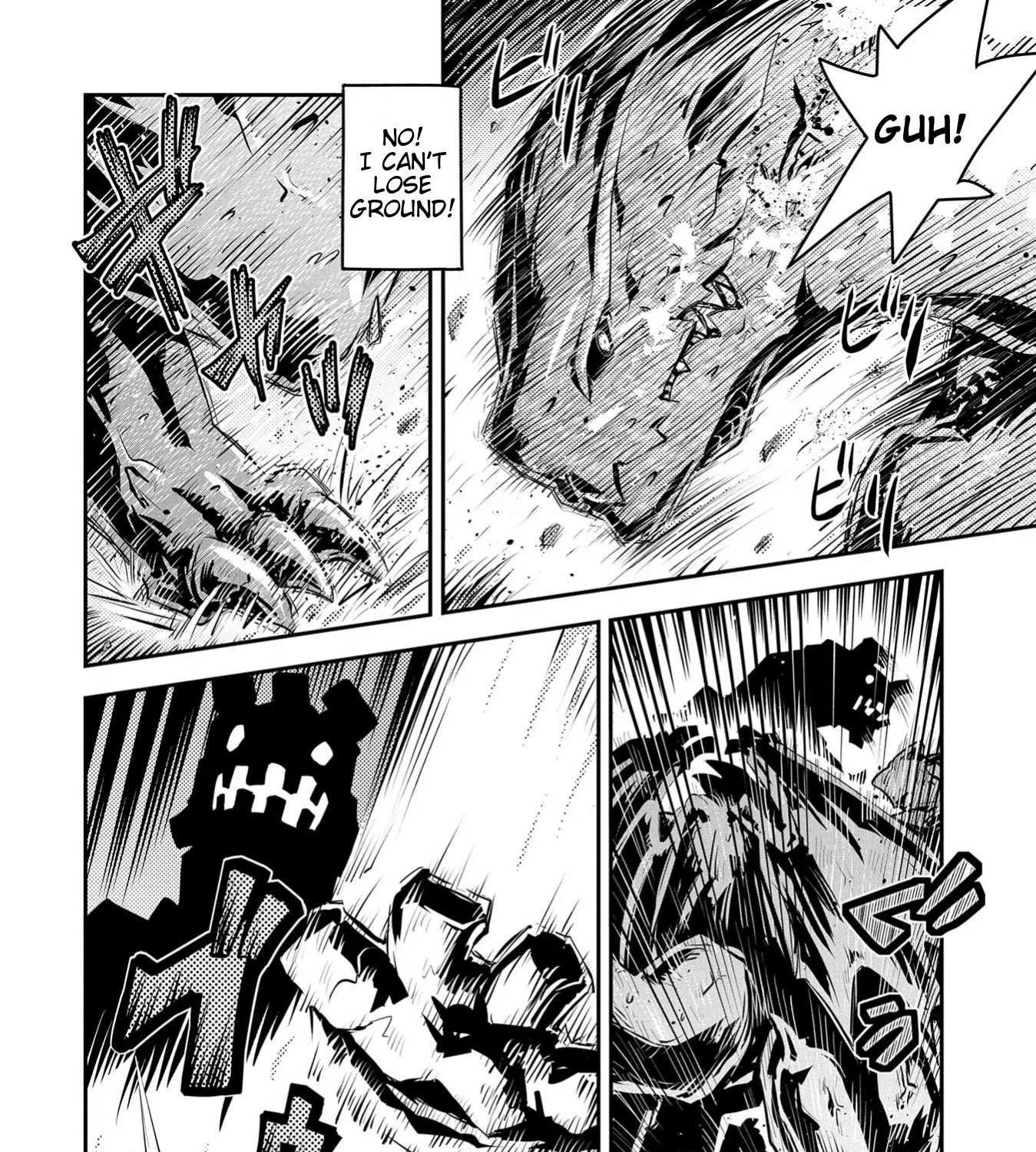 Read Reincarnated As A Dragon Hatchling EN Manga Online