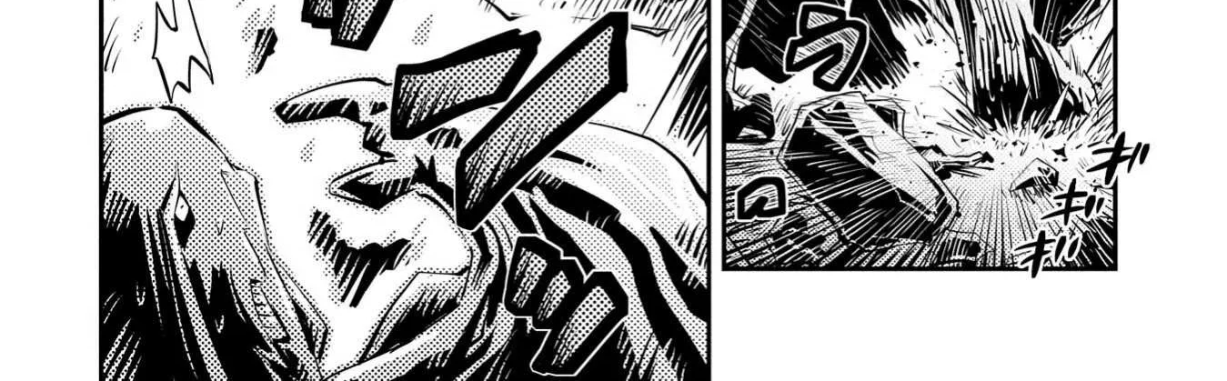 Read Reincarnated As A Dragon Hatchling EN Manga Online