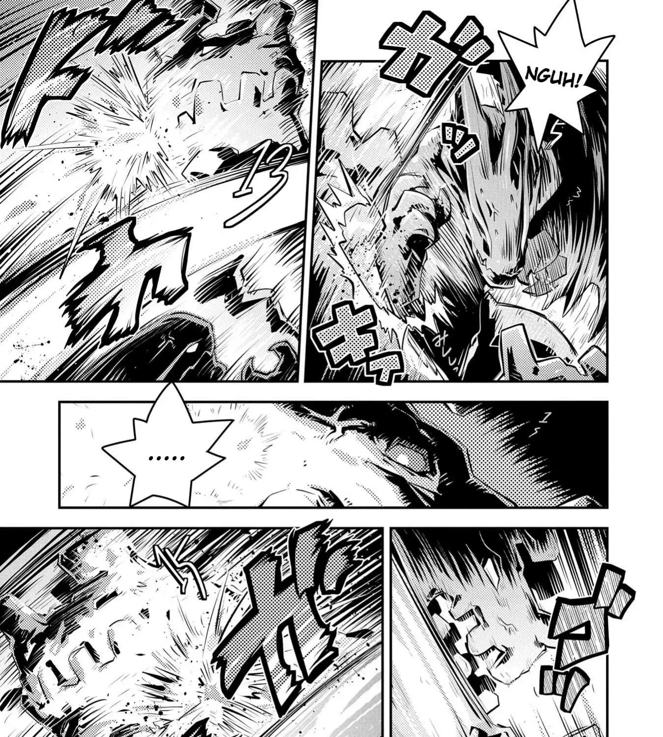 Read Reincarnated As A Dragon Hatchling EN Manga Online