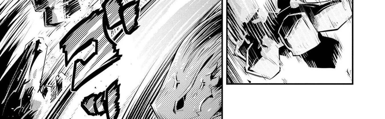 Read Reincarnated As A Dragon Hatchling EN Manga Online