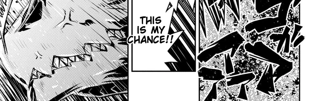 Read Reincarnated As A Dragon Hatchling EN Manga Online