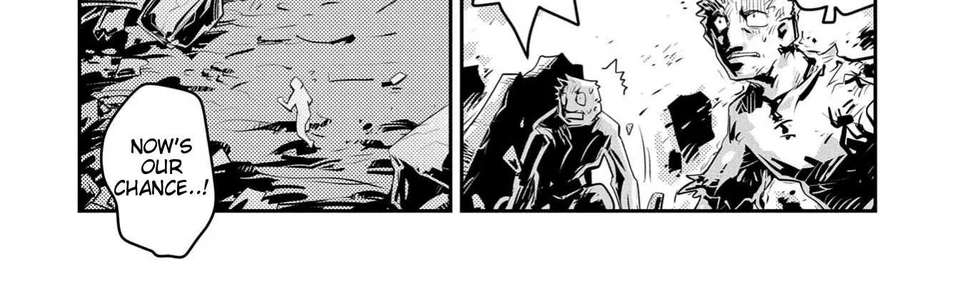 Read Reincarnated As A Dragon Hatchling EN Manga Online