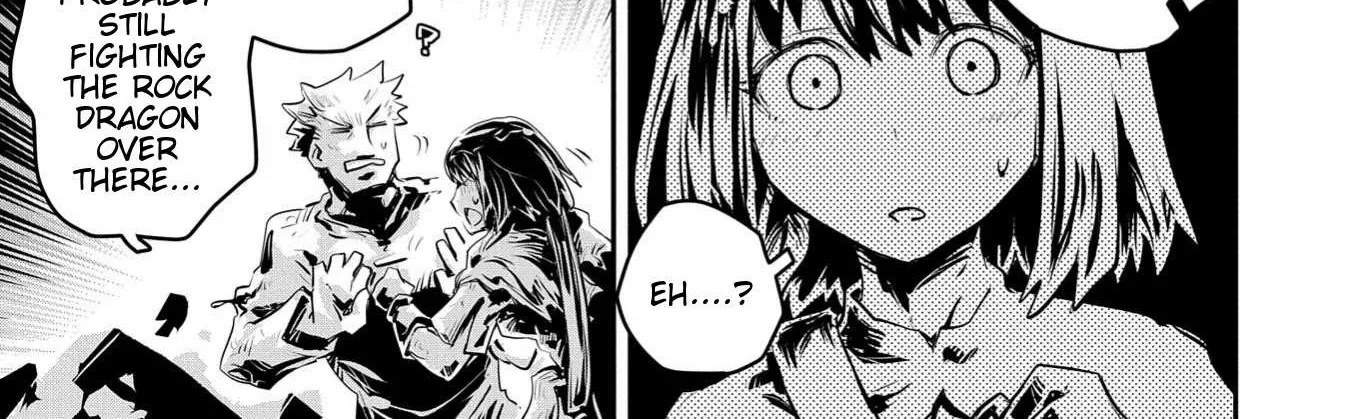Read Reincarnated As A Dragon Hatchling EN Manga Online