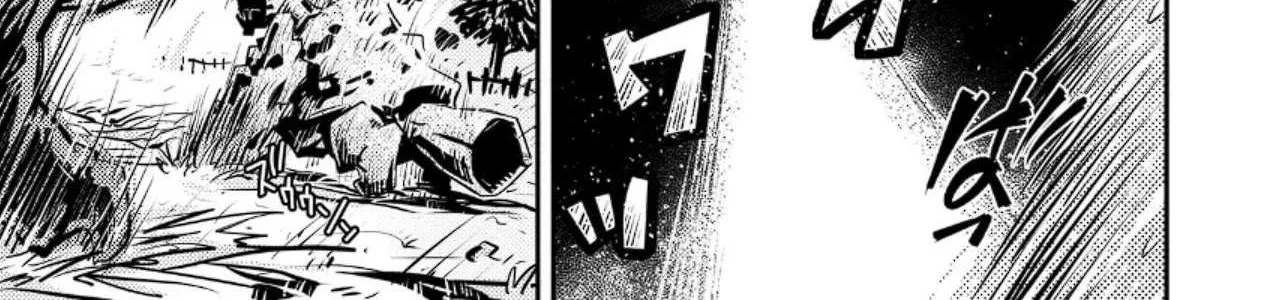 Read Reincarnated As A Dragon Hatchling EN Manga Online