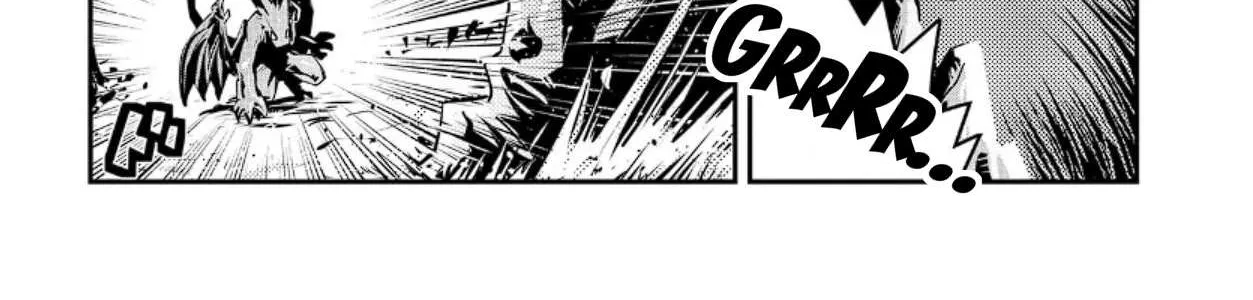 Read Reincarnated As A Dragon Hatchling EN Manga Online