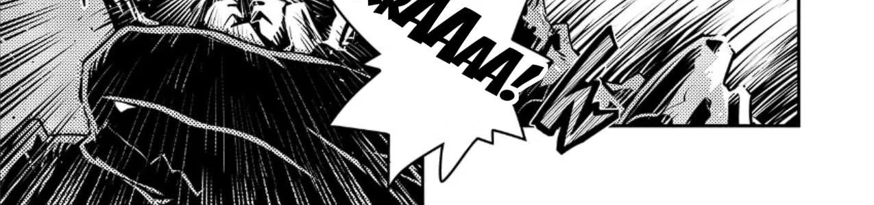 Read Reincarnated As A Dragon Hatchling EN Manga Online