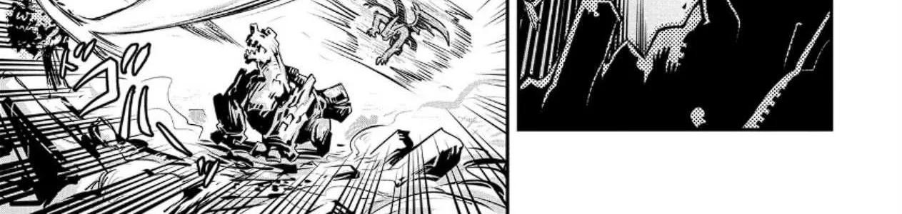 Read Reincarnated As A Dragon Hatchling EN Manga Online