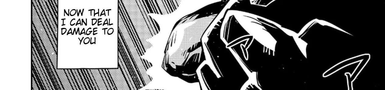 Read Reincarnated As A Dragon Hatchling EN Manga Online