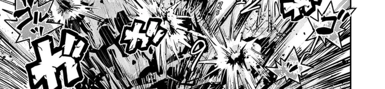 Read Reincarnated As A Dragon Hatchling EN Manga Online
