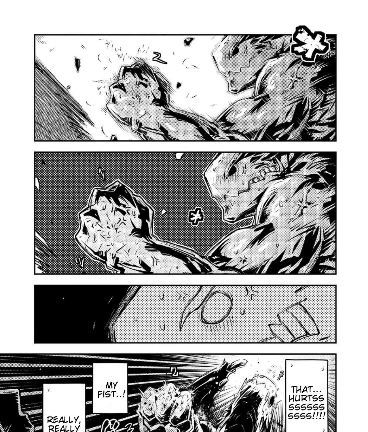 Read Reincarnated As A Dragon Hatchling EN Manga Online